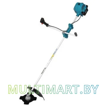 Триммер Makita DBC400